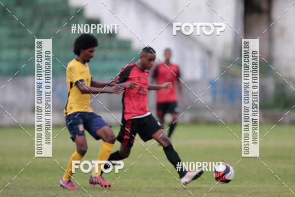 Buy your photos of the eventIBIS X RETR� - PERNAMBUCANO A2 on Fotop