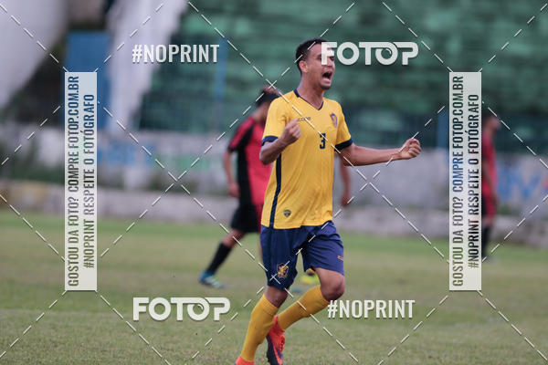 Buy your photos of the eventIBIS X RETR� - PERNAMBUCANO A2 on Fotop