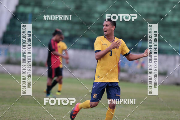 Buy your photos of the eventIBIS X RETR� - PERNAMBUCANO A2 on Fotop