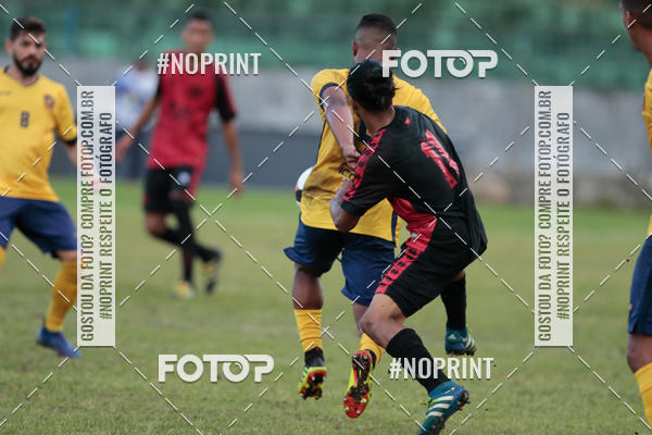 Buy your photos of the eventIBIS X RETR� - PERNAMBUCANO A2 on Fotop