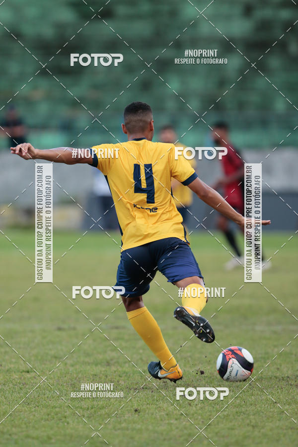 Buy your photos of the eventIBIS X RETR� - PERNAMBUCANO A2 on Fotop