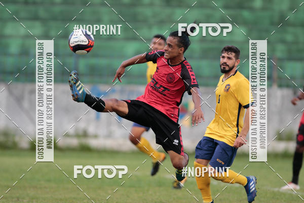 Buy your photos of the eventIBIS X RETR� - PERNAMBUCANO A2 on Fotop