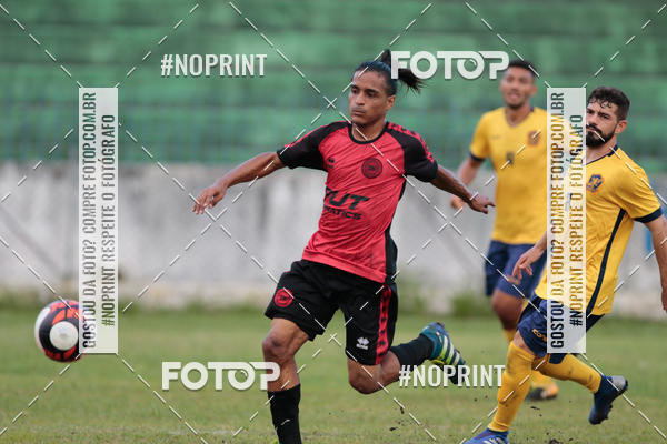 Buy your photos of the eventIBIS X RETR� - PERNAMBUCANO A2 on Fotop