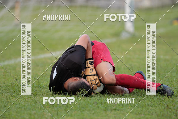 Buy your photos of the eventIBIS X RETR� - PERNAMBUCANO A2 on Fotop