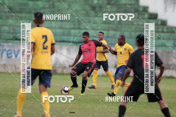 Buy your photos of the eventIBIS X RETR� - PERNAMBUCANO A2 on Fotop