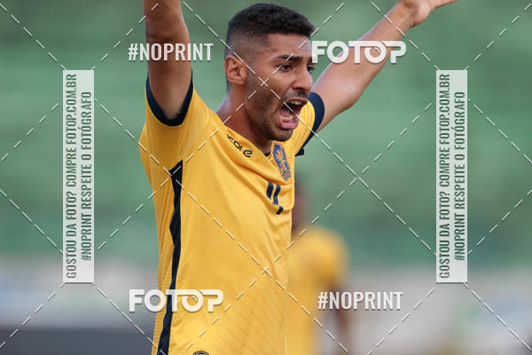 Buy your photos of the eventIBIS X RETR� - PERNAMBUCANO A2 on Fotop