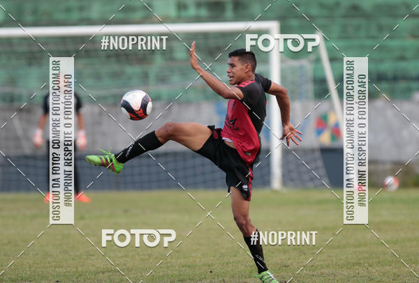 Buy your photos of the eventIBIS X RETR� - PERNAMBUCANO A2 on Fotop