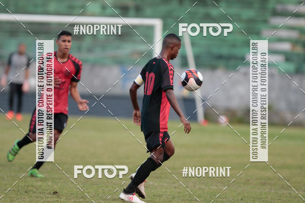 Buy your photos of the eventIBIS X RETR� - PERNAMBUCANO A2 on Fotop