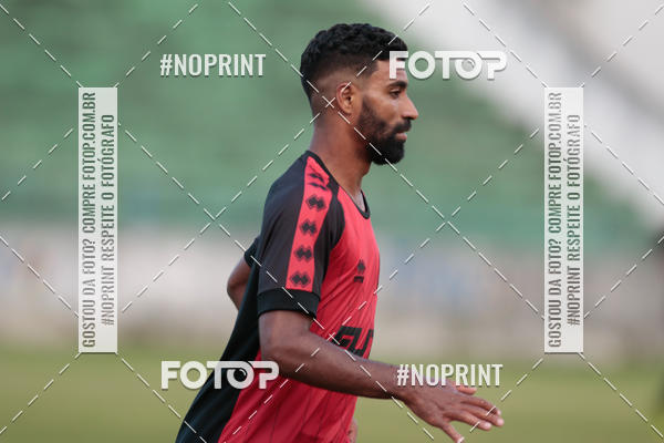 Buy your photos of the eventIBIS X RETR� - PERNAMBUCANO A2 on Fotop