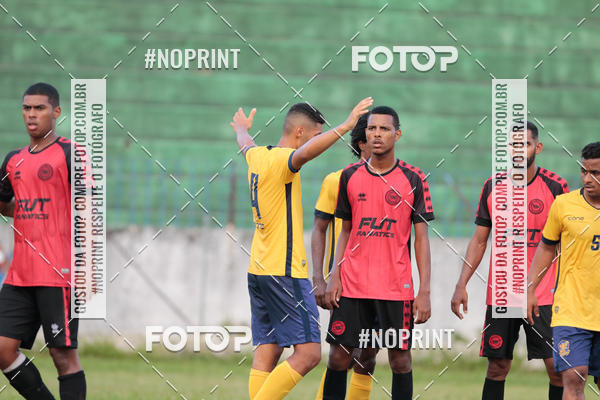 Buy your photos of the eventIBIS X RETR� - PERNAMBUCANO A2 on Fotop