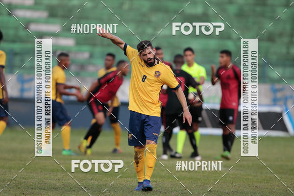 Buy your photos of the eventIBIS X RETR� - PERNAMBUCANO A2 on Fotop