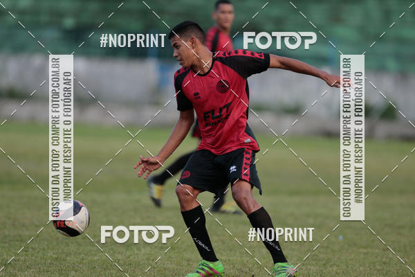 Buy your photos of the eventIBIS X RETR� - PERNAMBUCANO A2 on Fotop