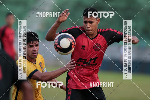 Buy your photos of the eventIBIS X RETR� - PERNAMBUCANO A2 on Fotop