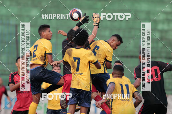 Buy your photos of the eventIBIS X RETR� - PERNAMBUCANO A2 on Fotop