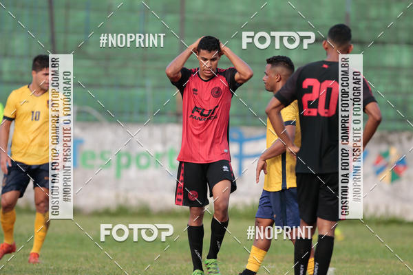 Buy your photos of the eventIBIS X RETR� - PERNAMBUCANO A2 on Fotop