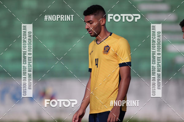 Buy your photos of the eventIBIS X RETR� - PERNAMBUCANO A2 on Fotop