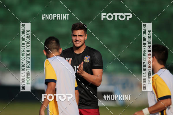 Buy your photos of the eventIBIS X RETR� - PERNAMBUCANO A2 on Fotop