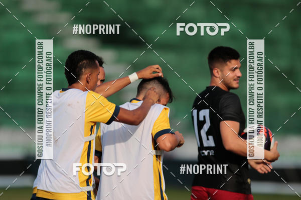 Buy your photos of the eventIBIS X RETR� - PERNAMBUCANO A2 on Fotop