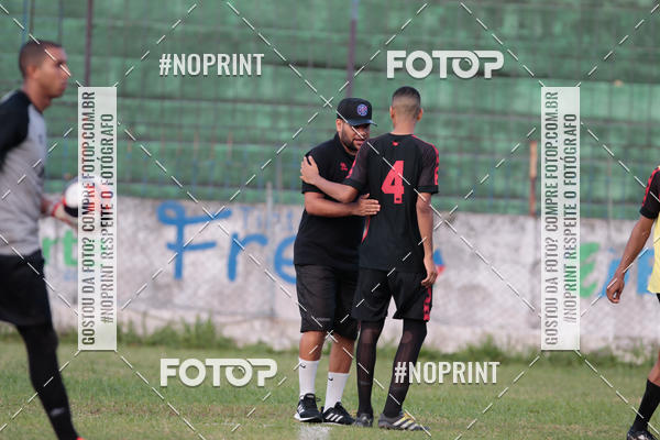 Buy your photos of the eventIBIS X RETR� - PERNAMBUCANO A2 on Fotop