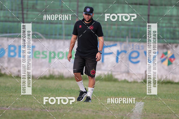 Buy your photos of the eventIBIS X RETR� - PERNAMBUCANO A2 on Fotop