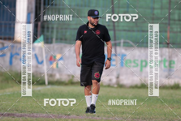 Buy your photos of the eventIBIS X RETR� - PERNAMBUCANO A2 on Fotop