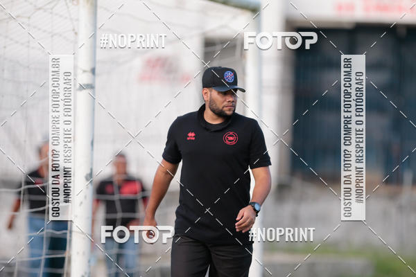 Buy your photos of the eventIBIS X RETR� - PERNAMBUCANO A2 on Fotop