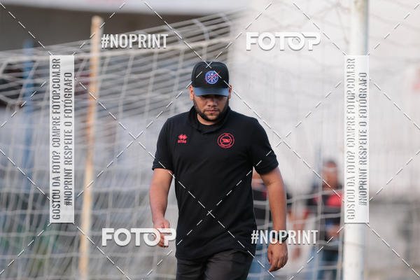 Buy your photos of the eventIBIS X RETR� - PERNAMBUCANO A2 on Fotop