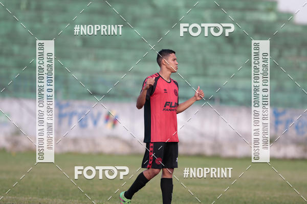 Buy your photos of the eventIBIS X RETR� - PERNAMBUCANO A2 on Fotop