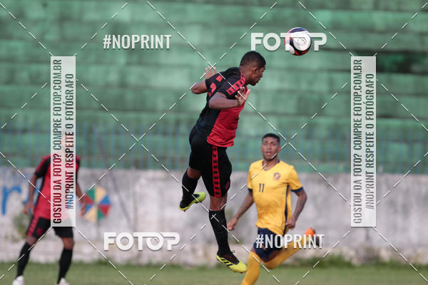 Buy your photos of the eventIBIS X RETR� - PERNAMBUCANO A2 on Fotop