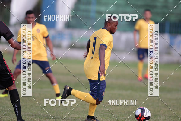 Buy your photos of the eventIBIS X RETR� - PERNAMBUCANO A2 on Fotop