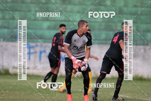 Buy your photos of the eventIBIS X RETR� - PERNAMBUCANO A2 on Fotop