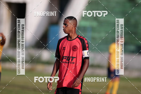 Buy your photos of the eventIBIS X RETR� - PERNAMBUCANO A2 on Fotop