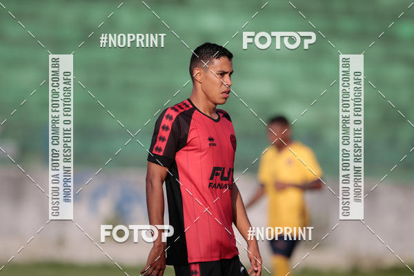 Buy your photos of the eventIBIS X RETR� - PERNAMBUCANO A2 on Fotop