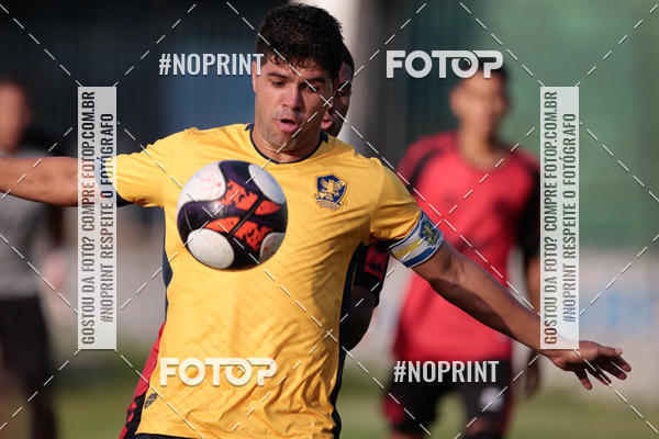 Buy your photos of the eventIBIS X RETR� - PERNAMBUCANO A2 on Fotop