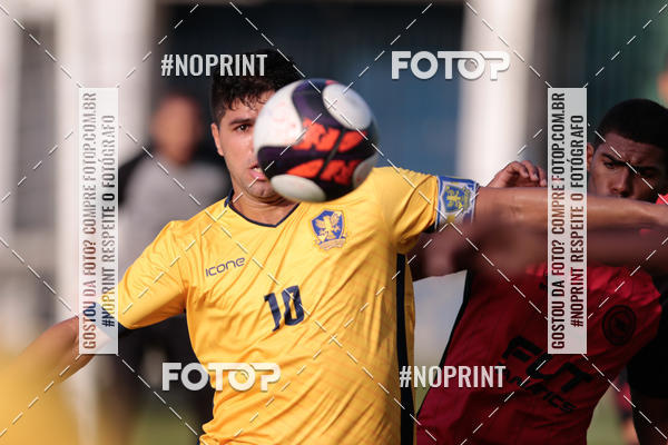 Buy your photos of the eventIBIS X RETR� - PERNAMBUCANO A2 on Fotop