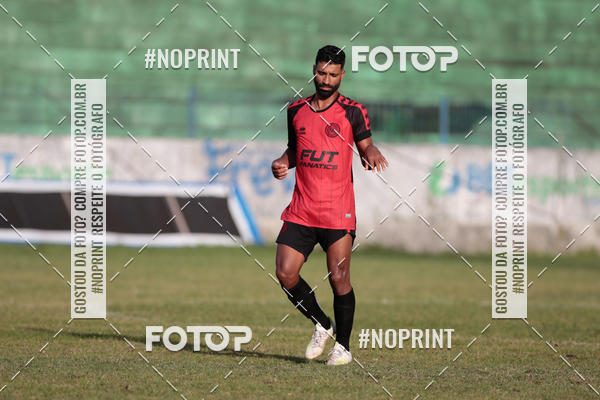 Buy your photos of the eventIBIS X RETR� - PERNAMBUCANO A2 on Fotop