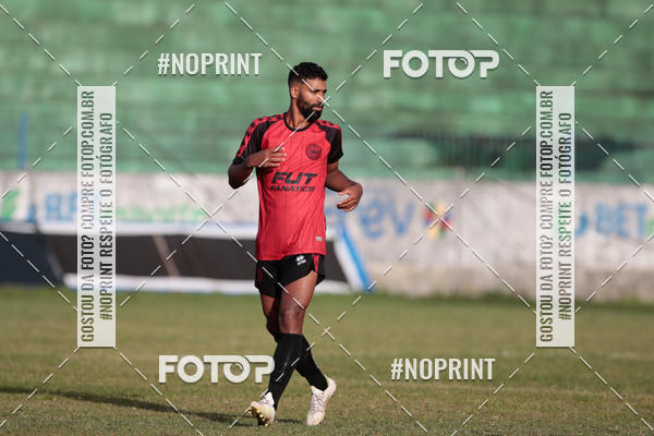 Buy your photos of the eventIBIS X RETR� - PERNAMBUCANO A2 on Fotop