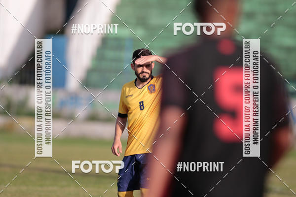 Buy your photos of the eventIBIS X RETR� - PERNAMBUCANO A2 on Fotop