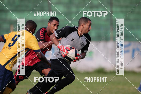 Buy your photos of the eventIBIS X RETR� - PERNAMBUCANO A2 on Fotop