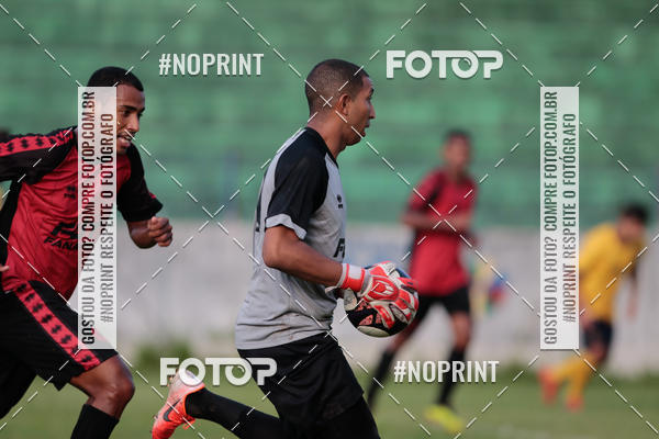 Buy your photos of the eventIBIS X RETR� - PERNAMBUCANO A2 on Fotop