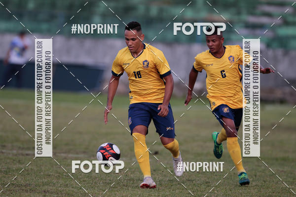 Buy your photos of the eventIBIS X RETR� - PERNAMBUCANO A2 on Fotop