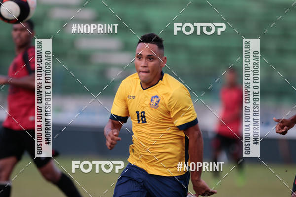 Buy your photos of the eventIBIS X RETR� - PERNAMBUCANO A2 on Fotop