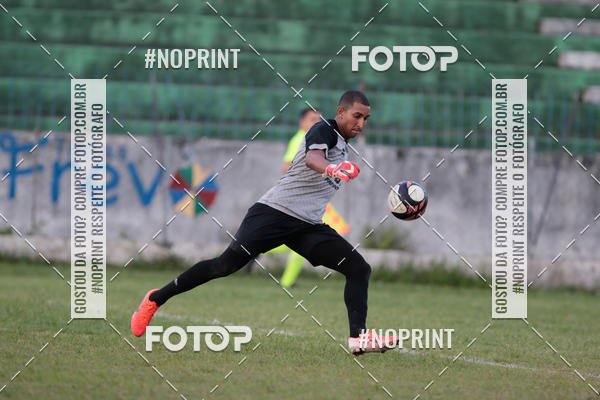 Buy your photos of the eventIBIS X RETR� - PERNAMBUCANO A2 on Fotop