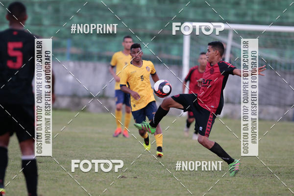 Buy your photos of the eventIBIS X RETR� - PERNAMBUCANO A2 on Fotop