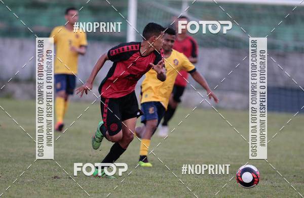 Buy your photos of the eventIBIS X RETR� - PERNAMBUCANO A2 on Fotop