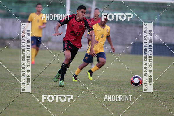 Buy your photos of the eventIBIS X RETR� - PERNAMBUCANO A2 on Fotop