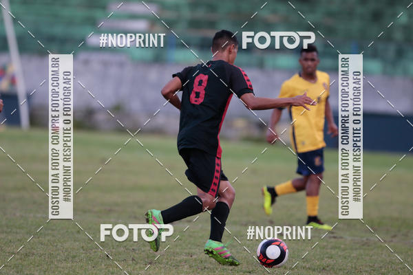 Buy your photos of the eventIBIS X RETR� - PERNAMBUCANO A2 on Fotop