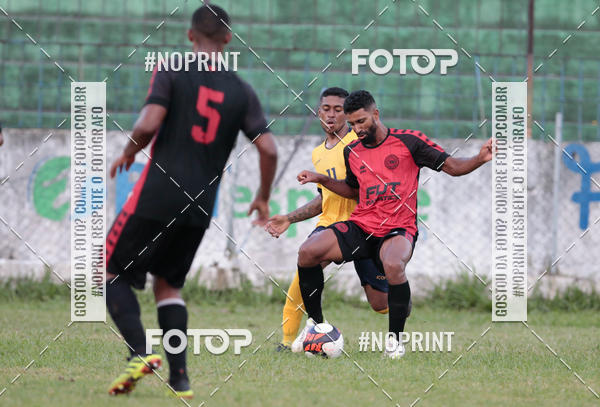 Buy your photos of the eventIBIS X RETR� - PERNAMBUCANO A2 on Fotop