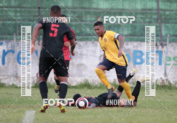 Buy your photos of the eventIBIS X RETR� - PERNAMBUCANO A2 on Fotop