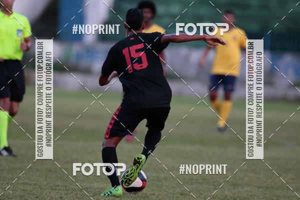 Buy your photos of the eventIBIS X RETR� - PERNAMBUCANO A2 on Fotop